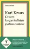 Imagen del producto 9788430622382