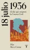 Imagen del producto 9788430622696