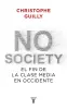 Imagen del producto 9788430622832