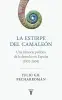 Imagen del producto 9788430623013