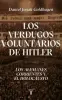 Imagen del producto 9788430623044