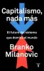 Imagen del producto 9788430623242