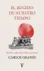 Imagen del producto 9788430623693