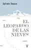 Imagen del producto 9788430623815