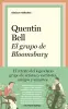 Imagen del producto 9788430623853