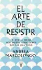 Imagen del producto 9788430624195