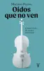 Imagen del producto 9788430624492