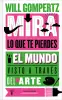 Imagen del producto 9788430624614