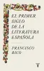 Imagen del producto 9788430624980