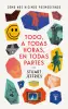 Imagen del producto 9788430625604