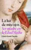 Imagen del producto 9788430625789