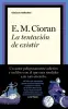 Imagen del producto 9788430626205