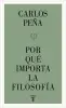 Imagen del producto 9788430626861