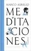 Imagen del producto 9788430626953