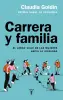 Imagen del producto 9788430626977