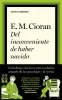 Imagen del producto 9788430627271