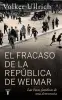 Imagen del producto 9788430627431