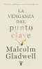 Imagen del producto 9788430627684