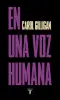 Imagen del producto 9788430627844