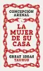 Imagen del producto 9788430627950
