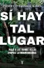 Imagen del producto 9788430628063