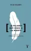 Imagen del producto 9788430628094