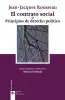 Imagen del producto 9788430945771