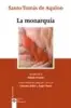 Imagen del producto 9788430946426