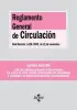 Imagen del producto 9788430967773