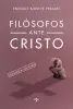 Imagen del producto 9788430968411