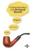 Imagen del producto 9788430970667