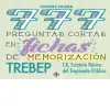 Imagen del producto 9788430971626
