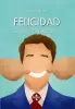 Imagen del producto 9788430974191