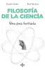 Imagen del producto 9788430976065