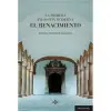 Imagen del producto 9788430979028