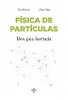Imagen del producto 9788430979042