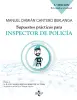 Imagen del producto 9788430983186