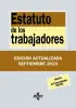 Imagen del producto 9788430988389
