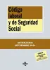 Imagen del producto 9788430991976