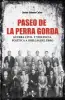 Imagen del producto 9788430992423