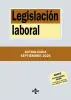 Imagen del producto 9788430992973
