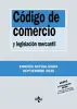 Imagen del producto 9788430992997
