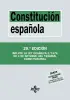Imagen del producto 9788430993048