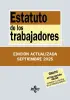 Imagen del producto 9788430993062