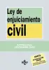 Imagen del producto 9788430993178