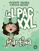 Imagen del producto 9788430993390