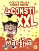 Imagen del producto 9788430993611