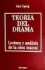 Imagen del producto 9788431311360