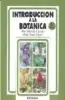 Imagen del producto 9788431313098