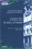 Imagen del producto 9788431320096